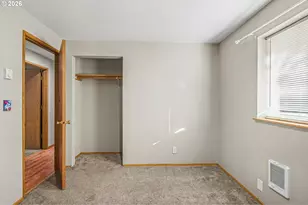 2937 Munsel Lake Rd, Florence, OR 97439 - Photo 10