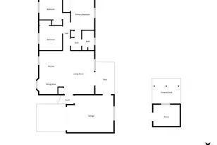 2937 Munsel Lake Rd, Florence, OR 97439 - Photo 26