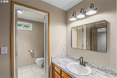 2937 Munsel Lake Rd, Florence, OR 97439 - Photo 14