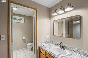 2937 Munsel Lake Rd, Florence, OR 97439 - Photo 14