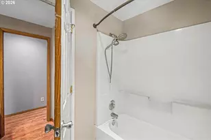 2937 Munsel Lake Rd, Florence, OR 97439 - Photo 16