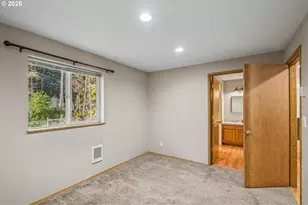 2937 Munsel Lake Rd, Florence, OR 97439 - Photo 12