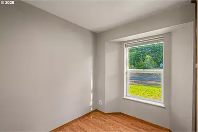 2937 Munsel Lake Rd, Florence, OR 97439 - Photo 4