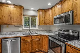 2937 Munsel Lake Rd, Florence, OR 97439 - Photo 8