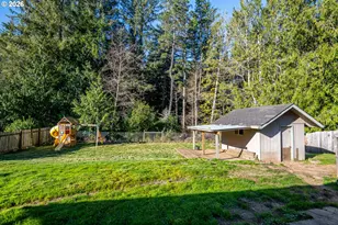 2937 Munsel Lake Rd, Florence, OR 97439 - Photo 22