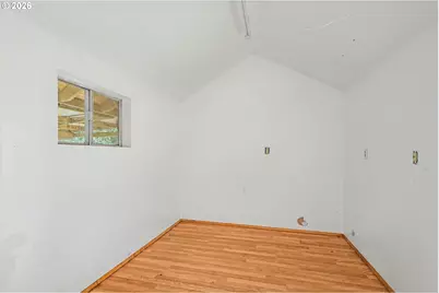 2937 Munsel Lake Rd, Florence, OR 97439 - Photo 24