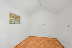 2937 Munsel Lake Rd, Florence, OR 97439 - Photo 24