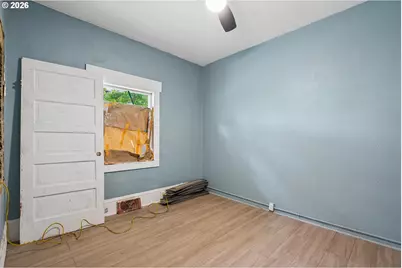 5027 NE 16th Ave, Portland, OR 97211 - Photo 18