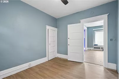 5027 NE 16th Ave, Portland, OR 97211 - Photo 16