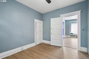 5027 NE 16th Ave, Portland, OR 97211 - Photo 16