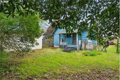 5027 NE 16th Ave, Portland, OR 97211 - Photo 32