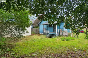 5027 NE 16th Ave, Portland, OR 97211 - Photo 32