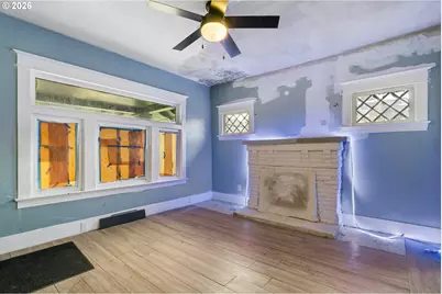 5027 NE 16th Ave, Portland, OR 97211 - Photo 6