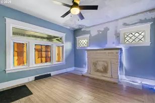 5027 NE 16th Ave, Portland, OR 97211 - Photo 6