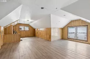 5027 NE 16th Ave, Portland, OR 97211 - Photo 28