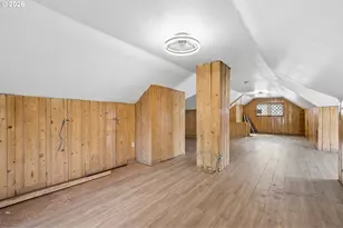 5027 NE 16th Ave, Portland, OR 97211 - Photo 30