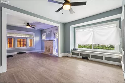 5027 NE 16th Ave, Portland, OR 97211 - Photo 10