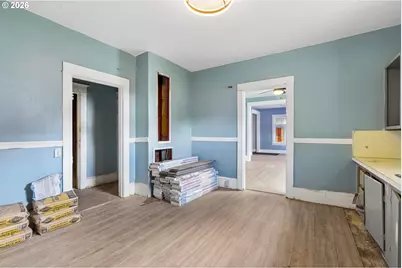 5027 NE 16th Ave, Portland, OR 97211 - Photo 14