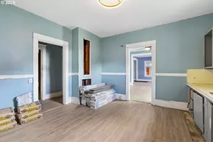 5027 NE 16th Ave, Portland, OR 97211 - Photo 14