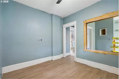 5027 NE 16th Ave, Portland, OR 97211 - Photo 20