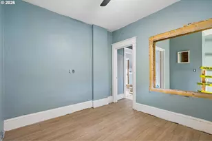 5027 NE 16th Ave, Portland, OR 97211 - Photo 20
