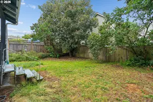 5027 NE 16th Ave, Portland, OR 97211 - Photo 34