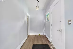 5027 NE 16th Ave, Portland, OR 97211 - Photo 4