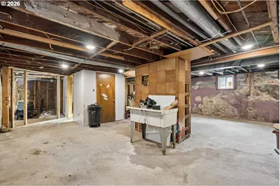 5027 NE 16th Ave, Portland, OR 97211 - Photo 22