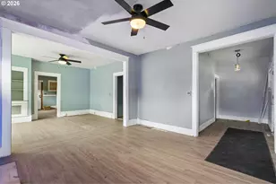 5027 NE 16th Ave, Portland, OR 97211 - Photo 8
