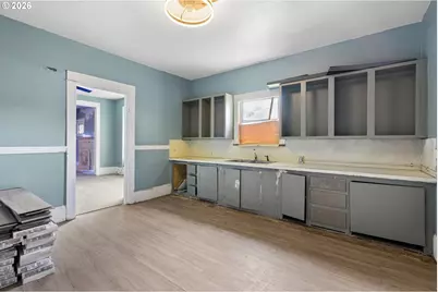 5027 NE 16th Ave, Portland, OR 97211 - Photo 12