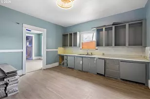 5027 NE 16th Ave, Portland, OR 97211 - Photo 12