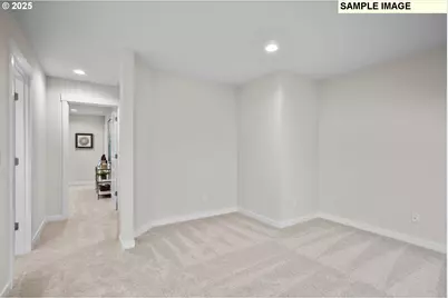 17236 SW Wapato Island Dr #30, Sherwood, OR 97140 - Photo 36