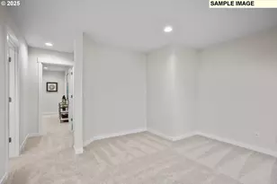 17236 SW Wapato Is Dr, Sherwood, OR 97140 - Photo 36