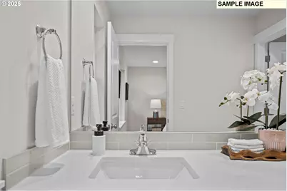 17236 SW Wapato Island Dr #30, Sherwood, OR 97140 - Photo 26