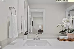 17236 SW Wapato Is Dr, Sherwood, OR 97140 - Photo 26