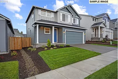 17236 SW Wapato Island Dr #30, Sherwood, OR 97140 - Photo 30