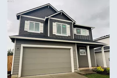 17236 SW Wapato Island Dr #30, Sherwood, OR 97140 - Photo 2