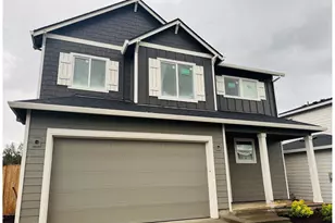 17236 SW Wapato Is Dr, Sherwood, OR 97140 - Photo 2