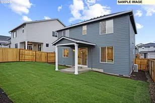 17236 SW Wapato Is Dr, Sherwood, OR 97140 - Photo 22