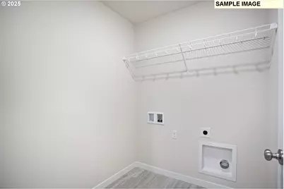 17236 SW Wapato Island Dr #30, Sherwood, OR 97140 - Photo 18