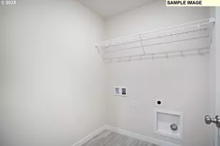 17236 SW Wapato Is Dr, Sherwood, OR 97140 - Photo 18