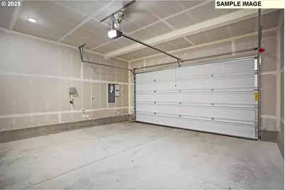 17236 SW Wapato Island Dr #30, Sherwood, OR 97140 - Photo 32