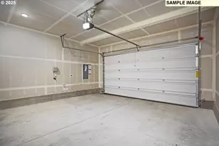 17236 SW Wapato Is Dr, Sherwood, OR 97140 - Photo 32