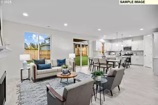 17236 SW Wapato Is Dr, Sherwood, OR 97140 - Photo 6