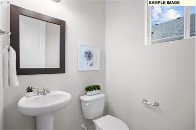 17236 SW Wapato Island Dr #30, Sherwood, OR 97140 - Photo 12