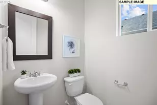 17236 SW Wapato Is Dr, Sherwood, OR 97140 - Photo 12