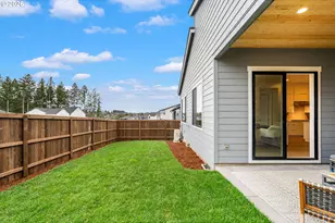 2884 N 49th Ave, Camas, WA 98607 - Photo 12