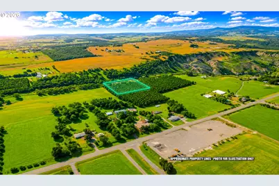 14377 S Union Hall Rd #B, Mulino, OR 97042 - Photo 8