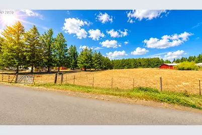 14377 S Union Hall Rd #B, Mulino, OR 97042 - Photo 16