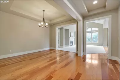 10636 SE Turnberry Loop, Happy Valley, OR 97086 - Photo 12
